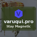varuqui.pro