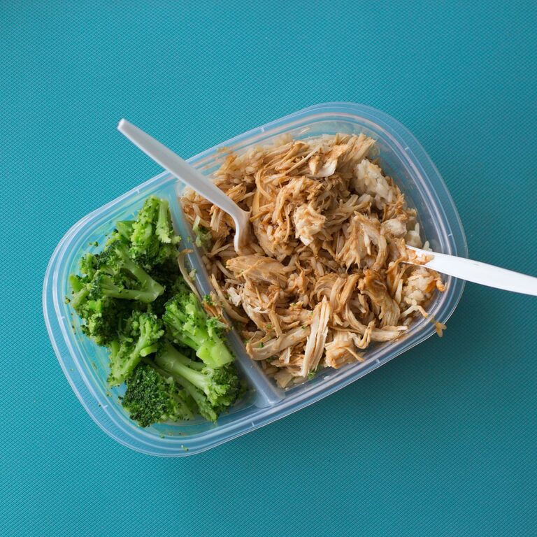 Easy Tips to Make Dinner Cleanup a Breeze